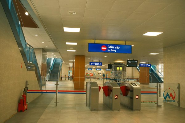 Explorer lille en toute liberté : guide authentique pour une location de voiture réussie