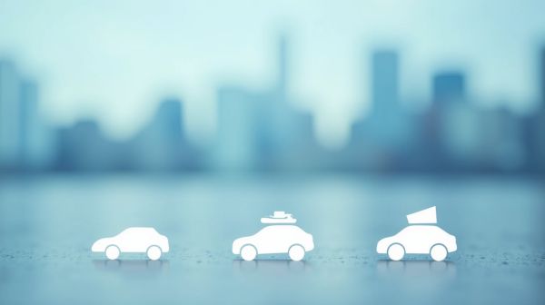 Comparatif des principaux acteurs de la location automobile en Algérie