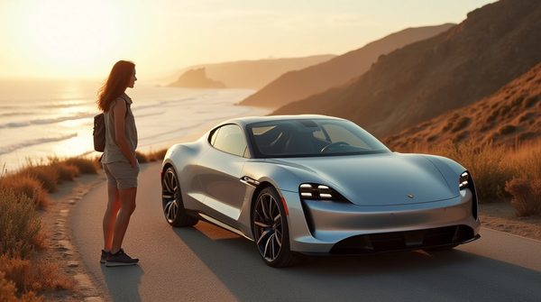 Explorer lille en toute liberté : guide authentique pour une location de voiture réussie