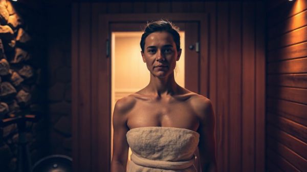 Les éléments essentiels à considérer avant d'entrer dans un sauna club