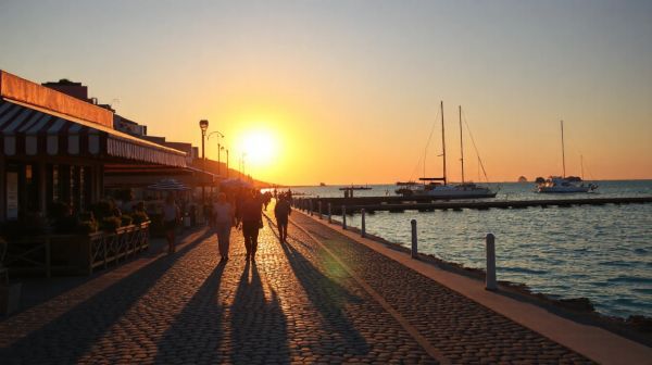 Optimisez vos locations à Sanary-sur-Mer grâce à notre service