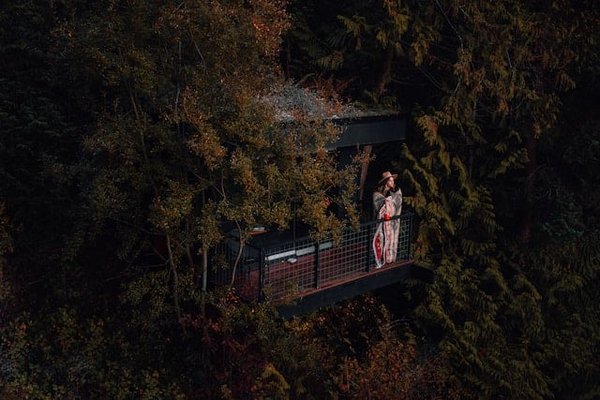 Pourquoi choisir la location pour des vacances inoubliables plutôt que l'hôtel ?